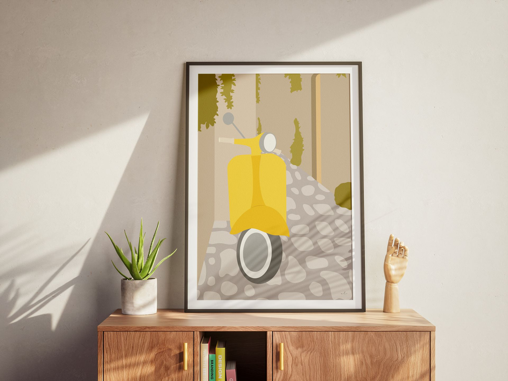 Vespa.webp